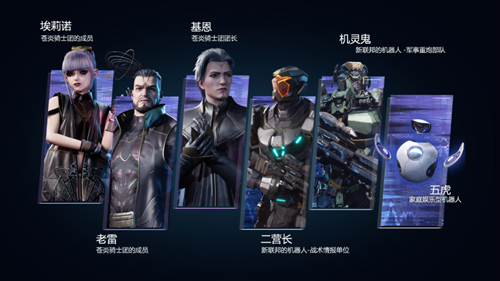 1607649834873180.png 微信图片_20201211092304.png