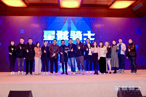 1607650112817382.jpg 微信图片_20201211092744.jpg