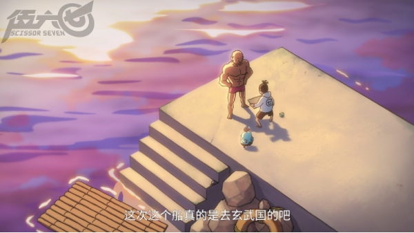 1611648292123494.png QQ截图20210126160444.png