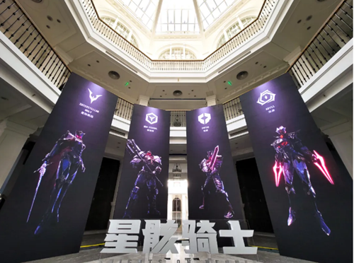 1607649415669581.png QQ截图20201211091527.png