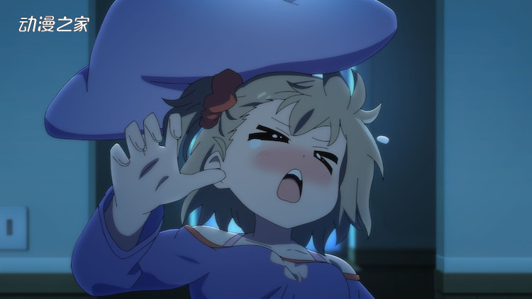 1607398954221845.jpg