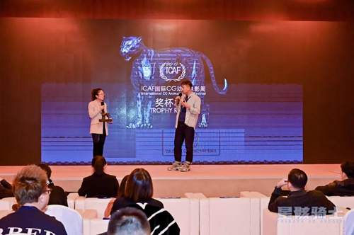 1607650042637749.jpg 微信图片_20201211092700.jpg