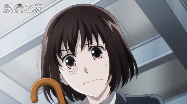 1607055553558290.png 微信图片_20201204115738_副本.png