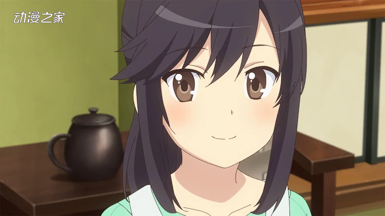 1606101080649491.jpg