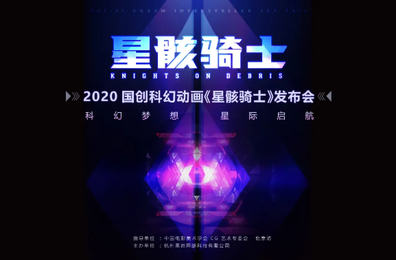 1607649131309232.png QQ截图20201211091206.png