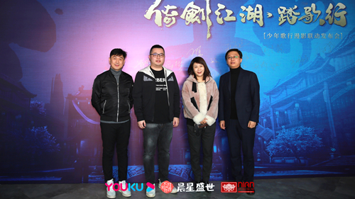 1607665145871265.jpg be4fed8edf55c4e1cdc4fb2bc14faab.jpg