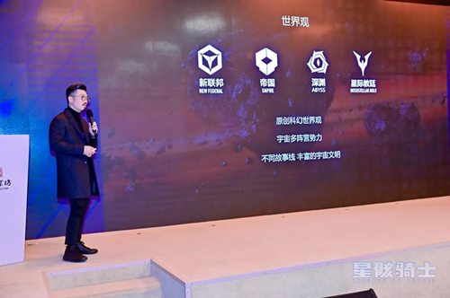 1607649829280369.jpg 微信图片_20201211092300.jpg