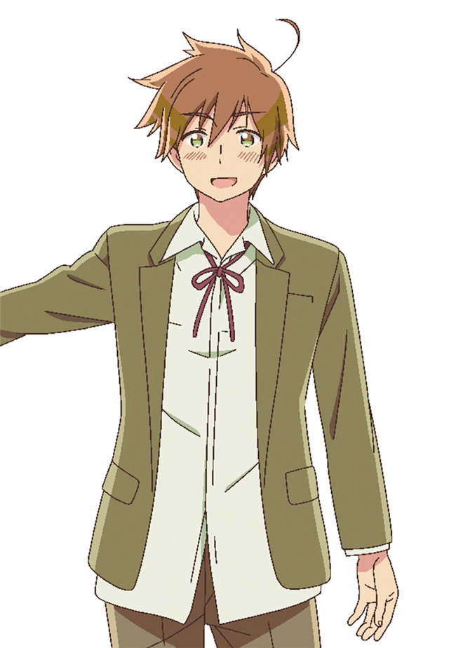 1608450305373277.png ZWK4)JJ9UWK8147(`(`HOSL.png