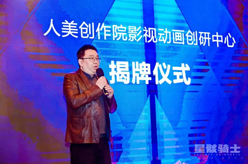 1607650096690596.jpg 微信图片_20201211092735.jpg