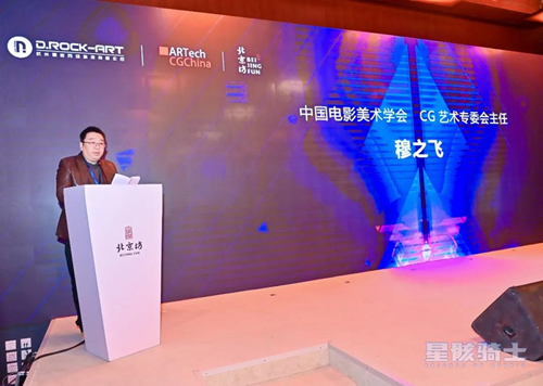1607649502531454.jpg 微信图片_20201211091750.jpg