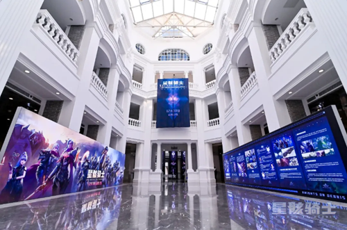 1607649387851293.png QQ截图20201211091451.png