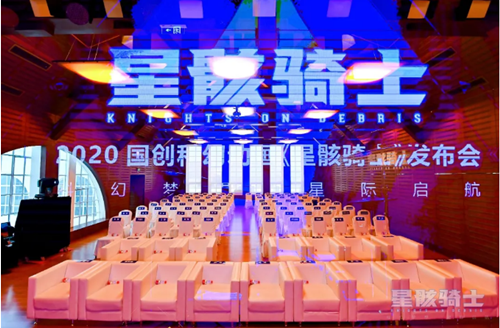 1607649402150298.png QQ截图20201211091509.png