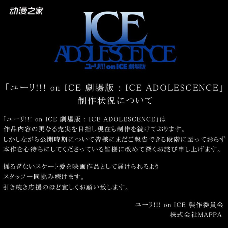 1606445750376071.jpg QQ图片20201127104026.jpg