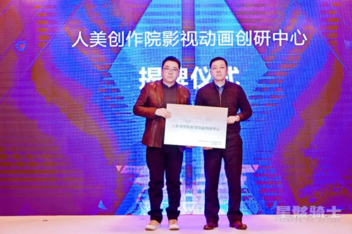 1607650102649075.jpg 微信图片_20201211092737.jpg