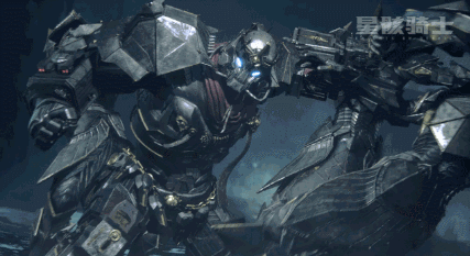 1607649701317851.gif 2.gif