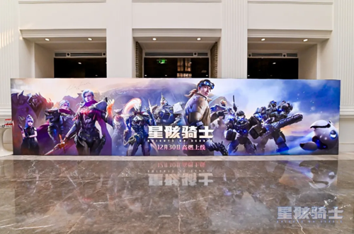 1607649393533400.png QQ截图20201211091457.png