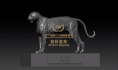 1607650047674719.png 微信图片_20201211092703.png