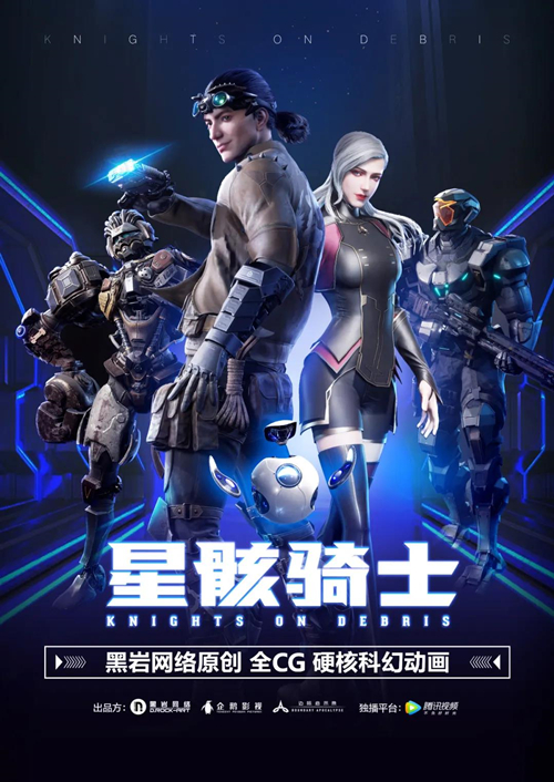 1607649889800092.jpg 微信图片_20201211092408.jpg