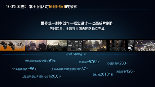 1607649883986492.png 微信图片_20201211092406.png