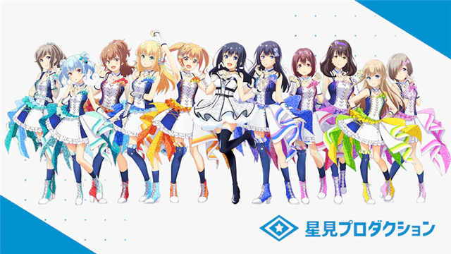 1605422321221871.png 1605422155(1).png