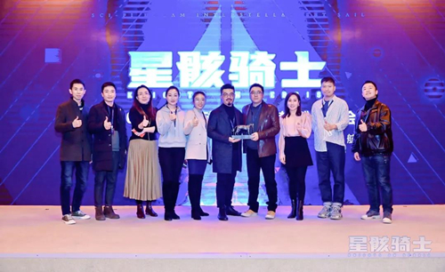 1607650108533725.jpg 微信图片_20201211092741.jpg