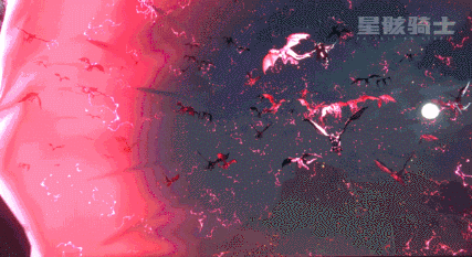 1607649717602459.gif 5.gif
