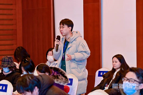 1607649968126735.jpg 微信图片_20201211092529.jpg