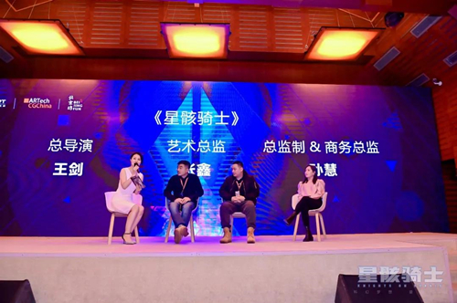 1607649915392217.jpg 微信图片_20201211092502.jpg