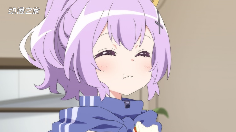 1607398954728331.jpg