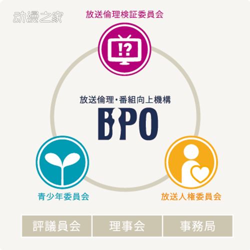 1620810149390422.jpg bpo_about_01.jpg
