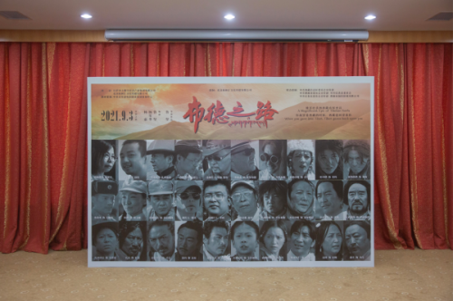 1591_89a38011a506f274fc9315ea8b25a047.png 1591_89a38011a506f274fc9315ea8b25a047.png