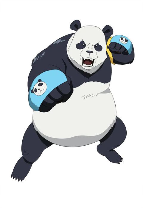 1633316282317714.jpg QQ图片20211004105356.jpg