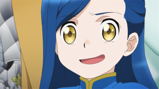 1633415153119545.png 438376.png