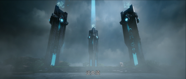 1640590485869042.png QQ截图20211227153438.png