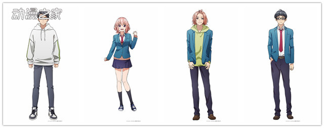 1640674834341751.jpg heroinetarumono_chara11_副本.jpg