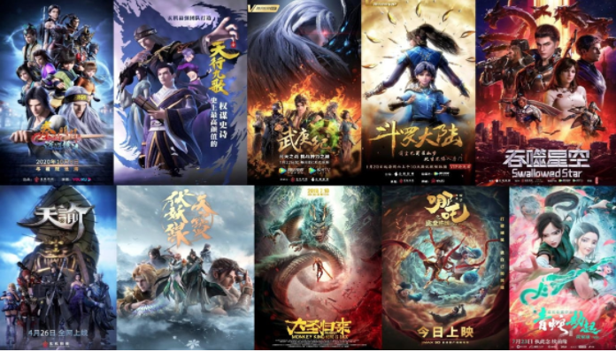 1632902338436629.png QQ截图20210929155852.png