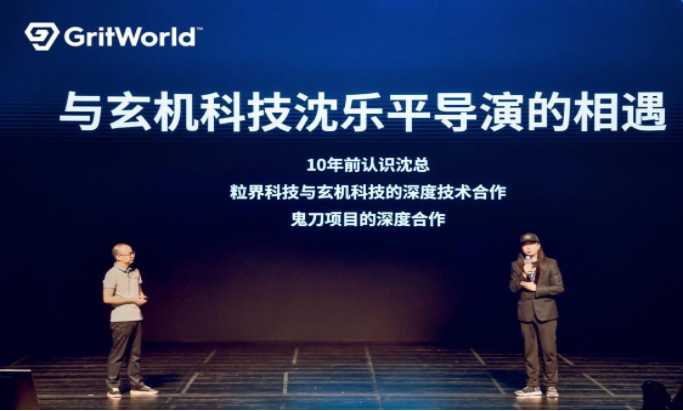 1632902321770965.png QQ截图20210929155835.png