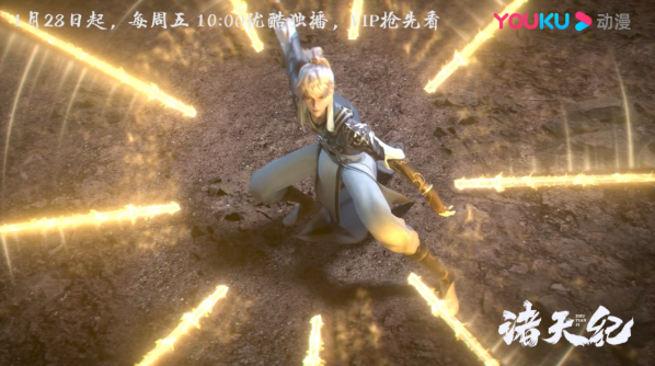 1643091374527031.png QQ截图20220125141606.png