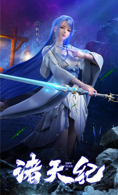 1643091242877184.png QQ截图20220125141355.png